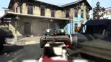 W1KD Clan Member Highlights - Ferny0889