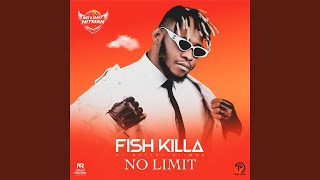 Ghetto Youth (feat. Stonebwoy)
