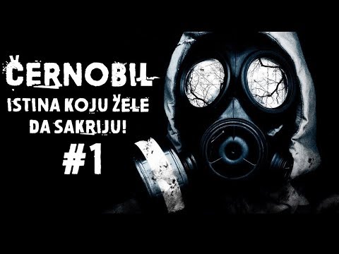 Video: Što Je Računalni Virus 