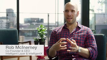 SAGE Research Methods Video Data Science Teaser