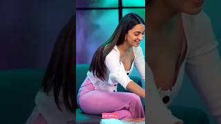 Kiara Advanihot Status