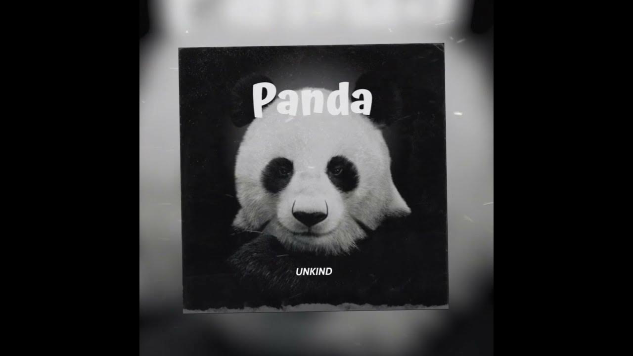 Панда собирает в круг ремикс. Маленькая Панда песня. Трек Панда Баста.