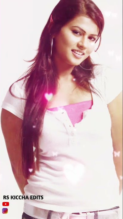 sharmila mandre video download.com