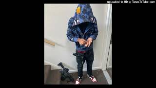 (FREE) 9B MEECHIE x VonOff1700 Sample Type Beat BBB