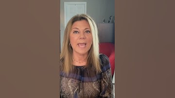 When giving an exit interview 🧨 remember your integrity #careertips #careerstrategist