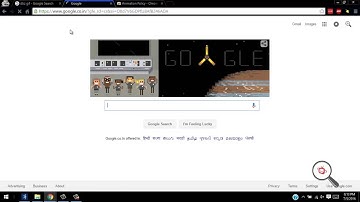 How to Stop GIF from auto-playing in your browser