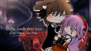 Download lagu ' Mafia lord's first love || Cinta Pertama Tuan Mafia '. (GCMM) 1/?. BY:MAISAH_AJJ.