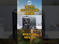 Mesin Roasting Kopi Elektrik Kapasitas 500 gram Untuk Tester Profil Roasting Kopi #coffee #roasting