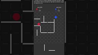 #gaming #boardgame #boardgame #highiq #mindgames #iqtest #mindgames #mastermindgames #strategygame
