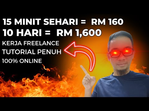 Video: Gaji bersih dan kasar - apakah nilai ini?