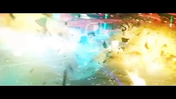 Intro and Outro (Remake) [Read Description]