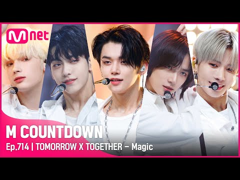 TDRキャスト限定 Tips on Magic/thanks day(2017) ladymhk is marking its 10th anniversary in Hong Kong with an