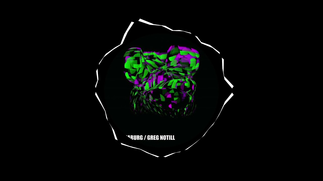 Obejrzyj Darian Jaburg, Greg Notill - Obsessive (Original Mix) w YouTube Obejrzyj Darian Jaburg, Greg Notill - Obsessive (Original Mix) w YouTube