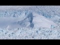 YGL Greenland Expedition - Glacier Calving at the Jakobshavn Glacier (May 25, 2019)