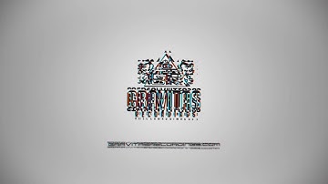 CSS #24 - Mr. Bill - Blergh