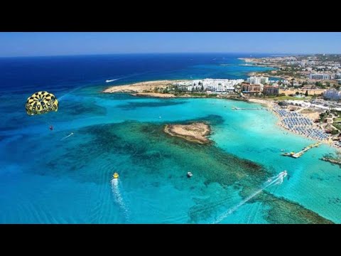 FIG BAY PROTARAS - YouTube