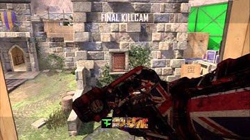 CAPITAL : First For #RedRC [RED]
