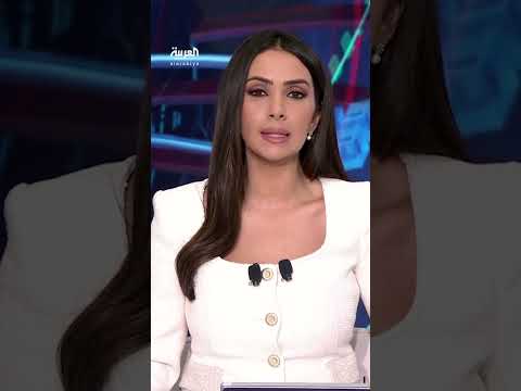 تشكيل تحالف السودان التاسيسي برئاسة حميتي