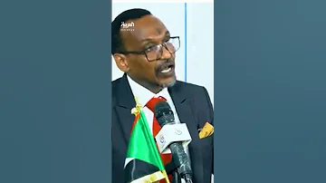 تحالف السودان التأسيسي يعلن تشكيل هيئة قيادية مكونة من 31 عضوا برئاسة حميدتي 