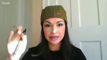 SegWit & Soft Forks & Sidechains Oh My! - Andreas Antonopoulos on Bitcoin