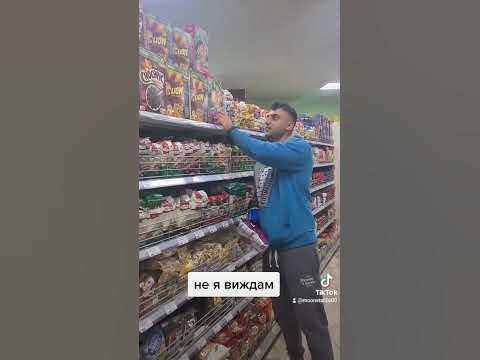 Къде е Дора изследователката?🔎👩🏿 - YouTube