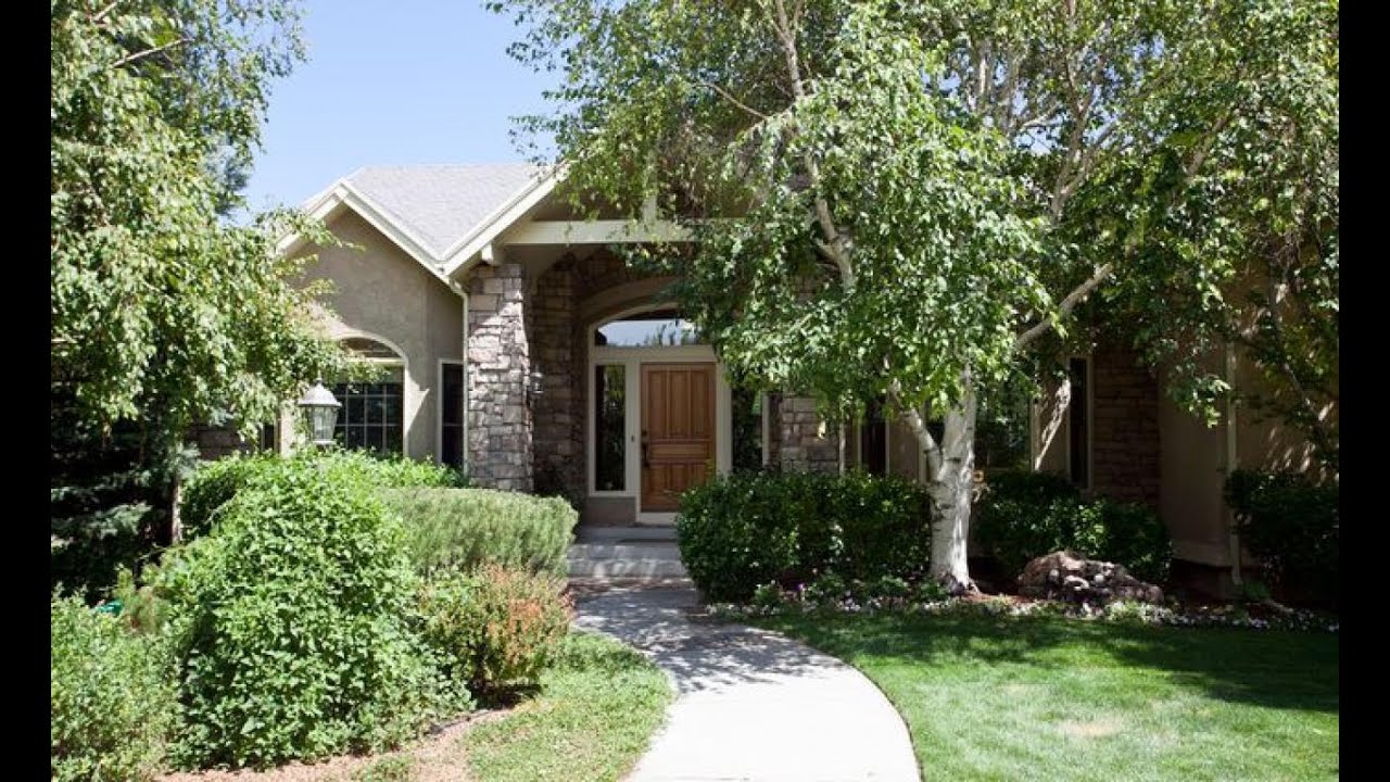 Homes for sale - 10640 Clubhouse Dr, Pleasant Grove, UT 84062