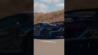 We rollin Slowed Reverb Lamborghini Edit Video