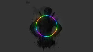xTrap BGM || P A R T H