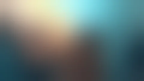 Co je implantace kardioverteru?