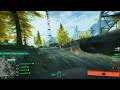 Battlefield 2042 Cheats 2026 | Undetected Aimbot, ESP & Wallhack (EAC Bypass) BF 2042 CHEAT (2026)
