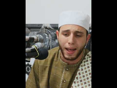 من اروع ما يكون مقام الكرد احساس عالى جدا العالمى الشيخ عبدالله السيد عبدالله كفر حجازى المحله 2023