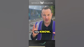 The Importance of Multiple Exit Strategies in Property Development #propertyentrepreneur