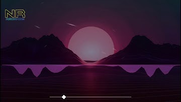 Avee Player Visualizer Template 22 | Nr Records
