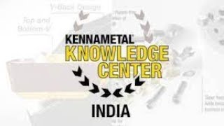 MCAE Batch No-85 | Training Feedback |