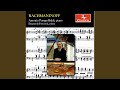 Variations On A Theme Of Corelli Op 42 Intermezzo mp3