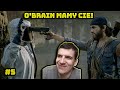 Dorwaliśmy go! O'brian pomożesz nam? (Przetrwanie II) Days Gone #5