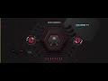 Hexagon_V4
