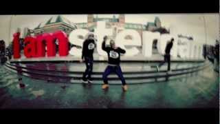 Team Rush Hour & Makkie - MADAVAKAH (Official Music Video)