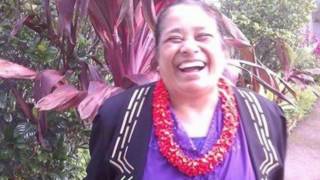 To'e Loto - Teine Latu To'e Loto - Teine Latu
