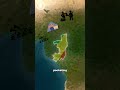 Top 3 Resource-Rich Countries That Are Still Struggling