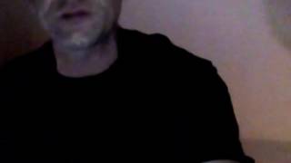 Capture 20150423 1