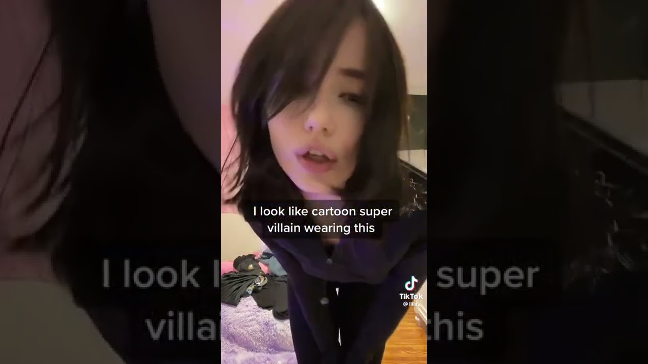 Olivia liiias - YouTube