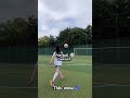 Shartlarni bajaring ๐โฝ๐๐ #rekkkkkk #activ #shortviral #shorts #basketball #football #volleyball