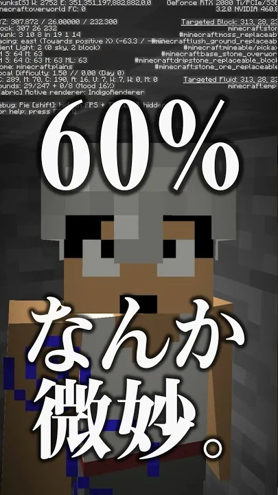 j86lxcjs Jfm