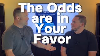 This Chart Explains Why Most Investors FAIL (Even in the S&P 500)