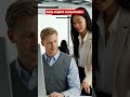Simple Office English Conversation | Daily Speaking Practice | Learn English Shorts