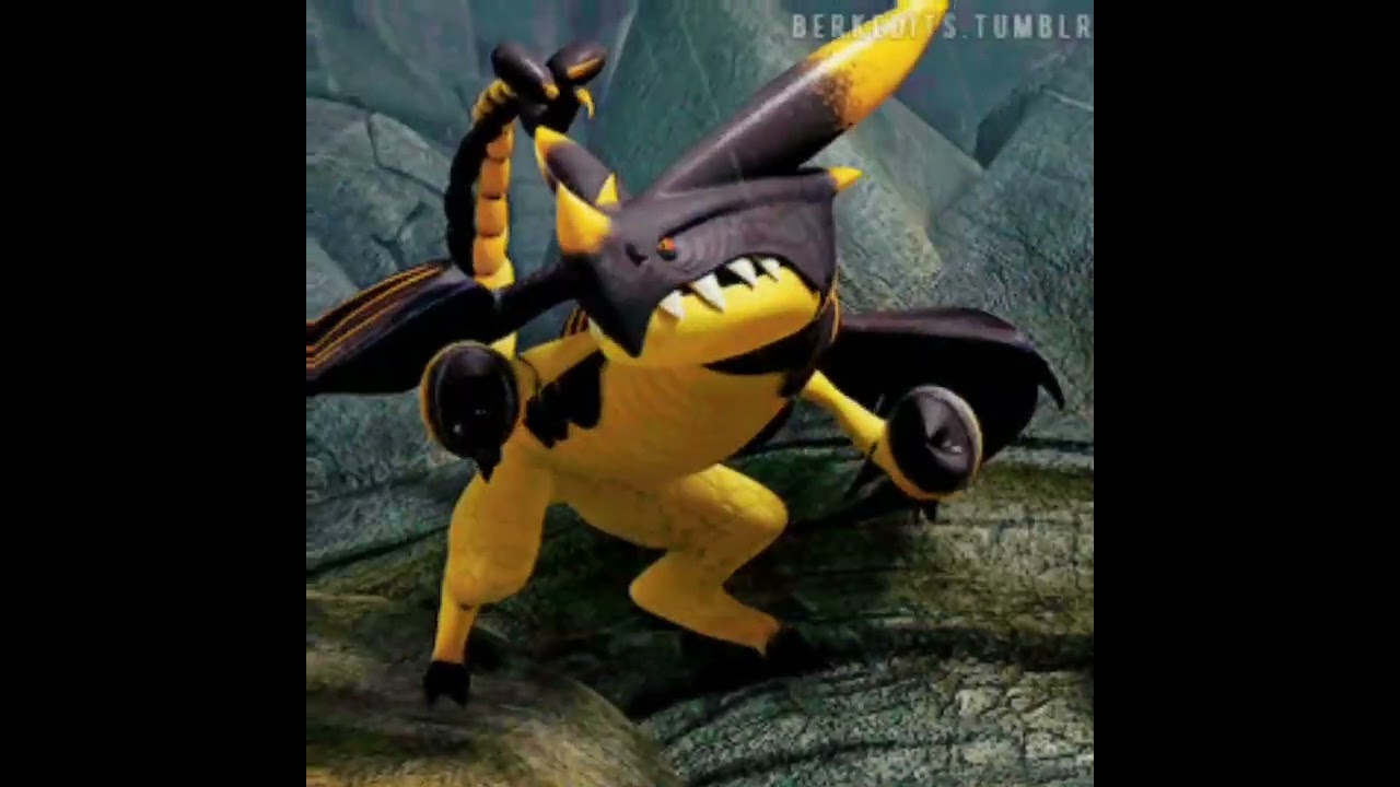 triple ataque/triple strike edit