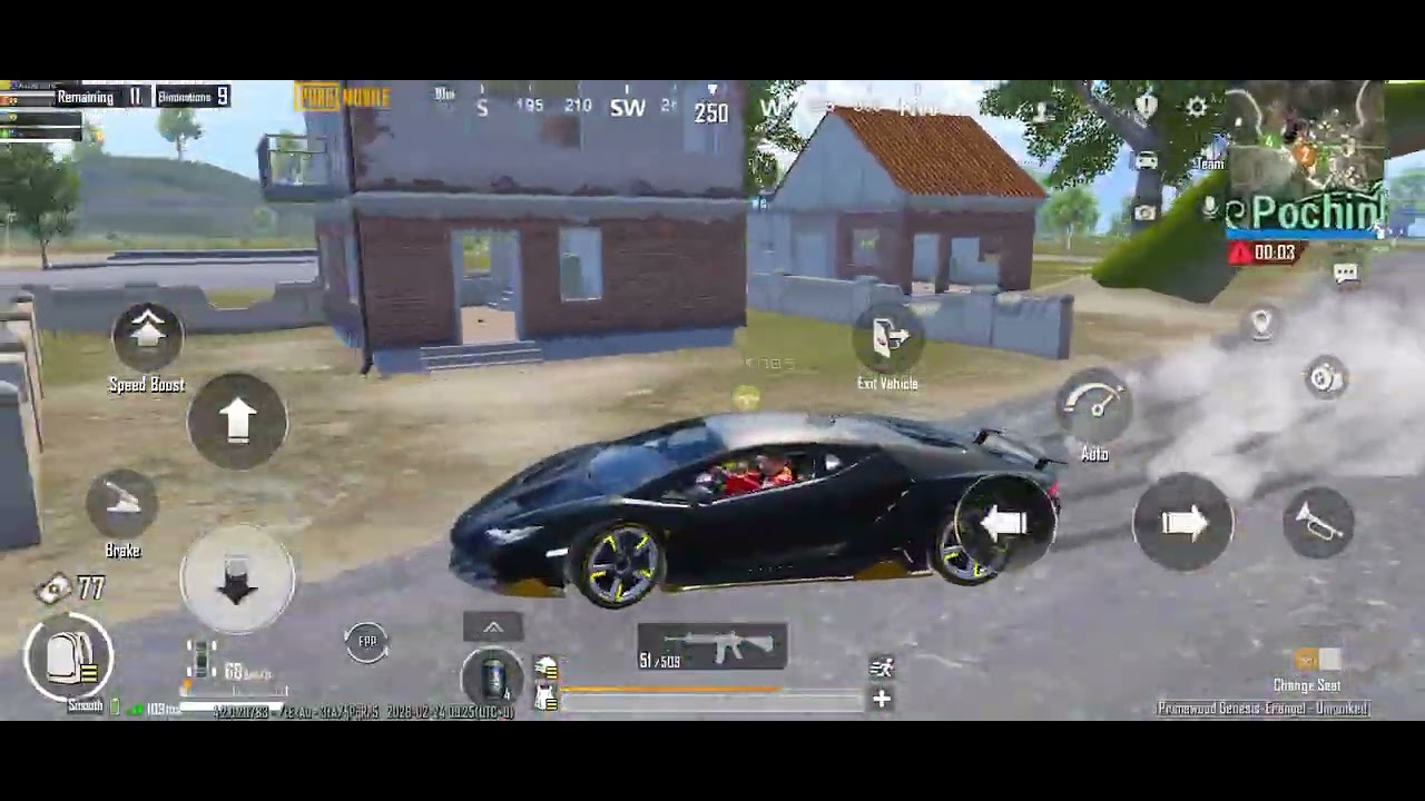 #pubg mobile ##pubgmobile