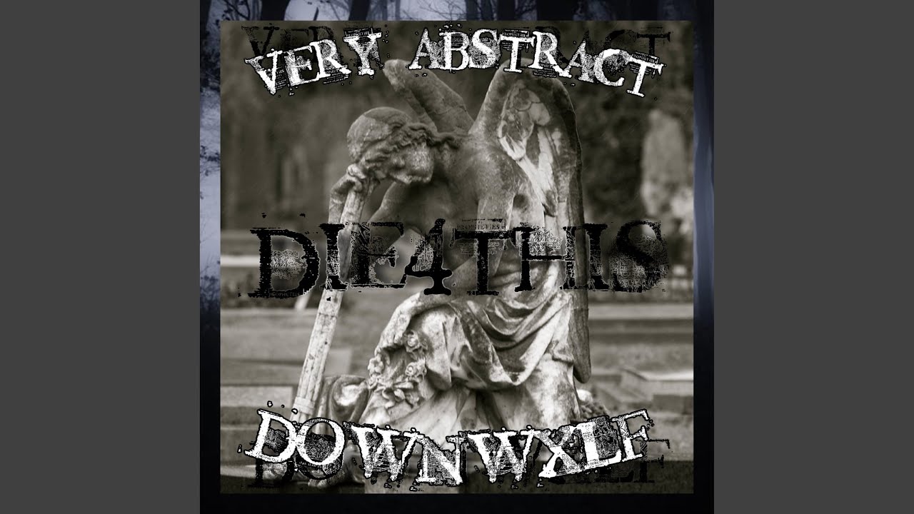 Watch DIE4THIS on YouTube Watch DIE4THIS on YouTube