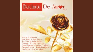 Mi Gran Amor - Raulin Rodriguez